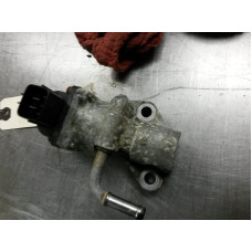97T105 EGR Valve For 06-07 Ford Fusion  2.3